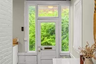 449 W Walnut St, Lancaster, PA 17603 - Photo 62