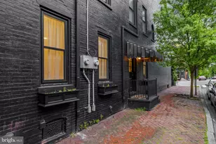 449 W Walnut St, Lancaster, PA 17603 - Photo 110