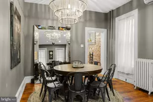 449 W Walnut St, Lancaster, PA 17603 - Photo 18