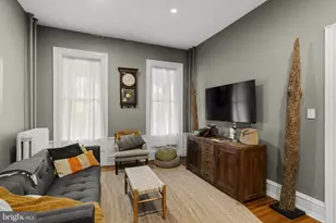 449 W Walnut St, Lancaster, PA 17603 - Photo 22