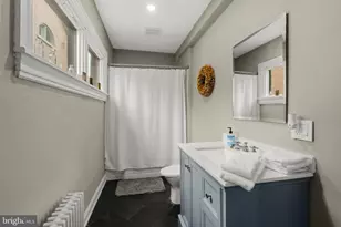 449 W Walnut St, Lancaster, PA 17603 - Photo 82