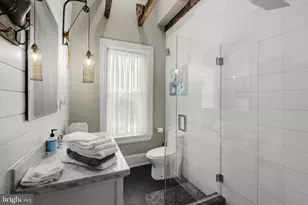 449 W Walnut St, Lancaster, PA 17603 - Photo 42