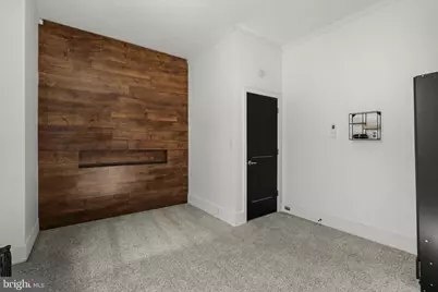 601 W Orange Street, Lancaster, PA 17603 - Photo 34