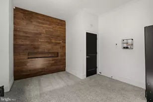 601 W Orange St, Lancaster, PA 17603 - Photo 34