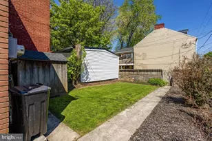 601 W Orange St, Lancaster, PA 17603 - Photo 66