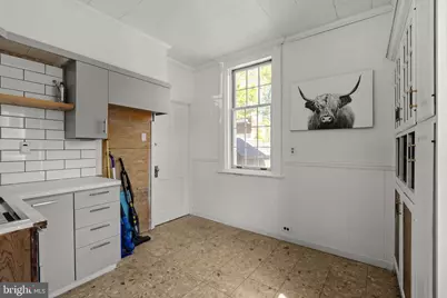 601 W Orange Street, Lancaster, PA 17603 - Photo 38