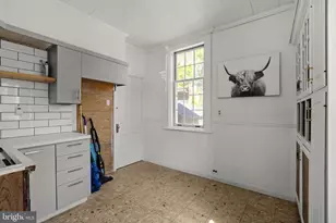 601 W Orange St, Lancaster, PA 17603 - Photo 38