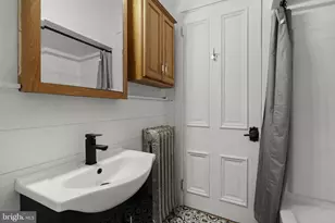 601 W Orange St, Lancaster, PA 17603 - Photo 28