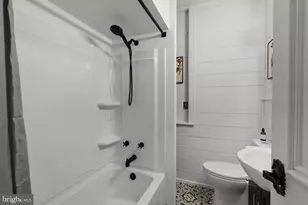 601 W Orange St, Lancaster, PA 17603 - Photo 26
