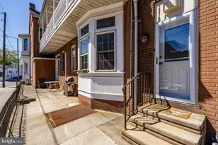 601 W Orange St, Lancaster, PA 17603 - Photo 64