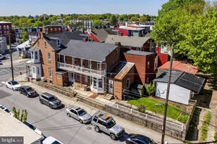 601 W Orange St, Lancaster, PA 17603 - Photo 60