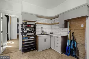 601 W Orange St, Lancaster, PA 17603 - Photo 40