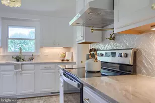 1260 Cloverton Dr, Columbia, PA 17512 - Photo 14