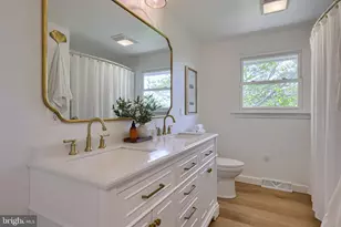 1260 Cloverton Dr, Columbia, PA 17512 - Photo 22
