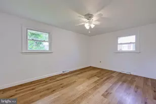 1260 Cloverton Dr, Columbia, PA 17512 - Photo 20