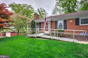 2584 Spring Valley Rd, Lancaster, PA 17601 - Photo 8