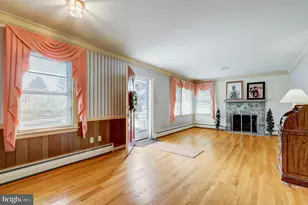 2584 Spring Valley Rd, Lancaster, PA 17601 - Photo 16
