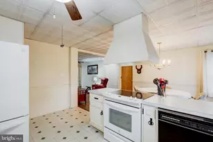 2584 Spring Valley Rd, Lancaster, PA 17601 - Photo 38
