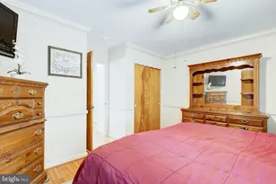 2584 Spring Valley Rd, Lancaster, PA 17601 - Photo 24