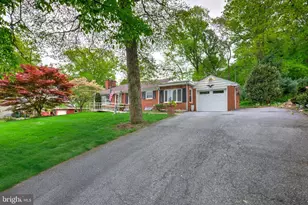 2584 Spring Valley Rd, Lancaster, PA 17601 - Photo 6