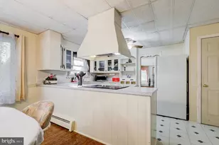 2584 Spring Valley Rd, Lancaster, PA 17601 - Photo 28