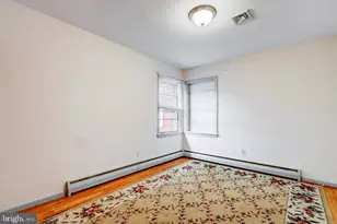 2584 Spring Valley Rd, Lancaster, PA 17601 - Photo 18