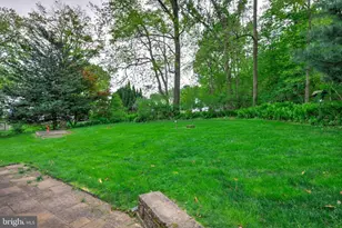 2584 Spring Valley Rd, Lancaster, PA 17601 - Photo 10