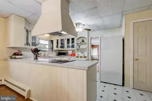 2584 Spring Valley Rd, Lancaster, PA 17601 - Photo 26