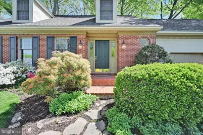 151 Ridings Way, Lancaster, PA 17601 - Photo 2