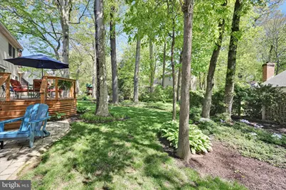 151 Ridings Way, Lancaster, PA 17601 - Photo 44