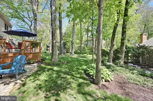 151 Ridings Way, Lancaster, PA 17601 - Photo 44