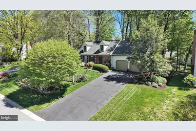 151 Ridings Way, Lancaster, PA 17601 - Photo 50