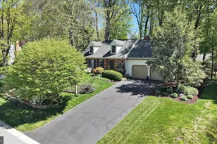 151 Ridings Way, Lancaster, PA 17601 - Photo 50