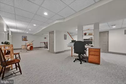 151 Ridings Way, Lancaster, PA 17601 - Photo 32