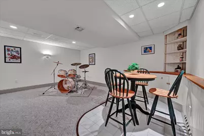 151 Ridings Way, Lancaster, PA 17601 - Photo 36