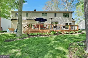 151 Ridings Way, Lancaster, PA 17601 - Photo 42
