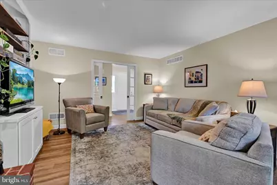 151 Ridings Way, Lancaster, PA 17601 - Photo 18