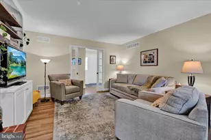 151 Ridings Way, Lancaster, PA 17601 - Photo 18