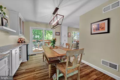 151 Ridings Way, Lancaster, PA 17601 - Photo 8