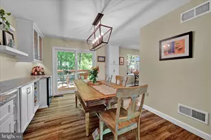 151 Ridings Way, Lancaster, PA 17601 - Photo 8
