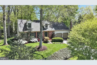 151 Ridings Way, Lancaster, PA 17601 - Photo 1