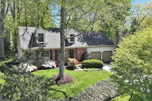 151 Ridings Way, Lancaster, PA 17601 - Photo 1