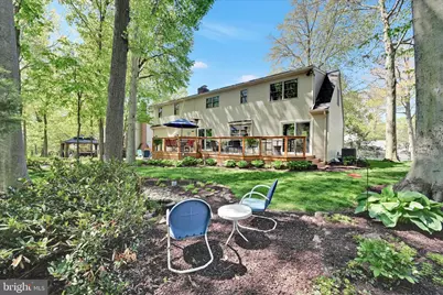 151 Ridings Way, Lancaster, PA 17601 - Photo 46