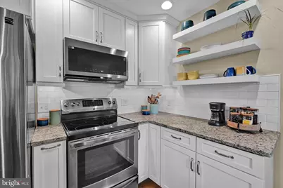 151 Ridings Way, Lancaster, PA 17601 - Photo 14