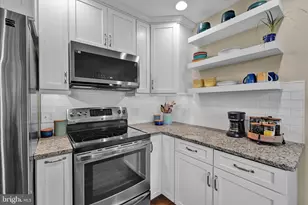 151 Ridings Way, Lancaster, PA 17601 - Photo 14