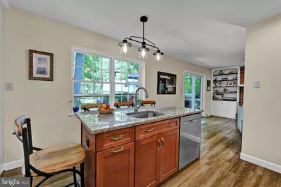 151 Ridings Way, Lancaster, PA 17601 - Photo 12