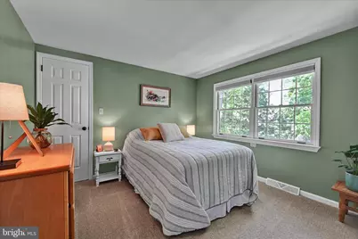 151 Ridings Way, Lancaster, PA 17601 - Photo 28