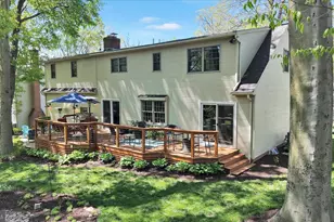 151 Ridings Way, Lancaster, PA 17601 - Photo 38
