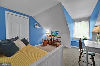151 Ridings Way, Lancaster, PA 17601 - Photo 26