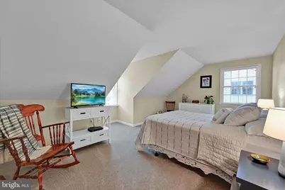 151 Ridings Way, Lancaster, PA 17601 - Photo 24